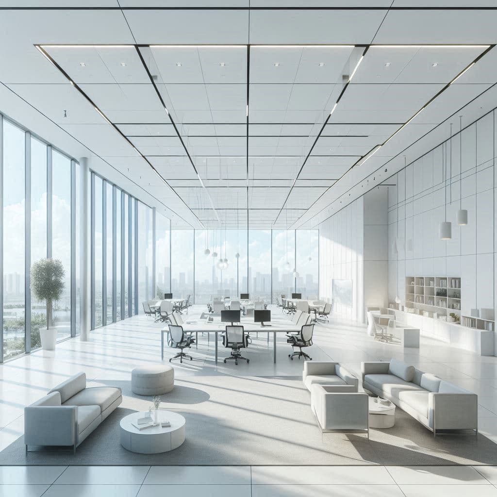 大厦名字文章配图