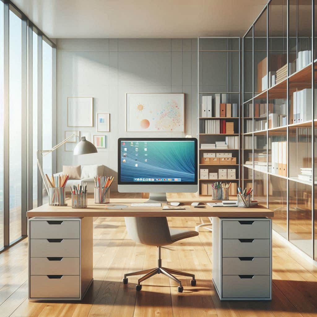 大厦名字文章配图